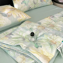 �Rِ����z�ı��ļ��׺��s�p�ݴ��δ��ҿ��ļ��ě������{�������l