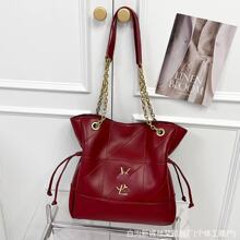 2026�����¿�͹�朗lͨ�����ذ���Ů�߼��г����������μ�Ҹ�°�