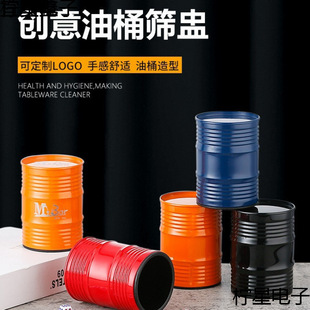 �����Ͱ�ք�������Ͱ�Ӻ�ɫ�������bɫ�ѓu�Ѿưɿ��̘�����