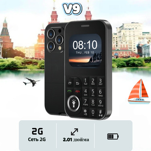 V9��Ƭ�C 2G���ܰ��I�p������W��ֱ���֙C�羳���Q�֙C�¿�