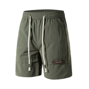 �羳����L-10XL��a�\�ӑ������eѝ�r�г��Ќ���͸�����m���e��ѝ