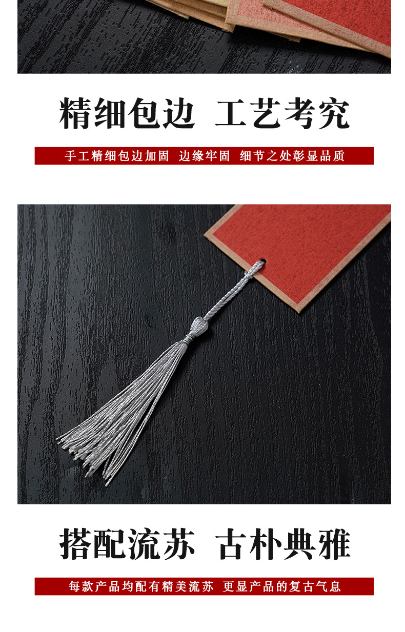 未标题-1_007.png