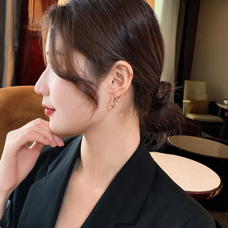 9ff65df6-43fa-4c31-9d28-3341fd