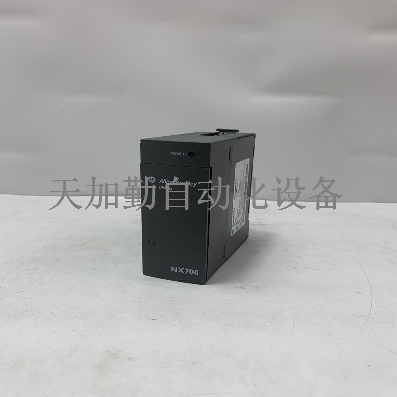 A-B DH6003X1-GA1 价格美丽 原装全新