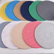 ���ò͏N߲;߾����|�ҾӼ��ò͉|���|���|�F�����s����|