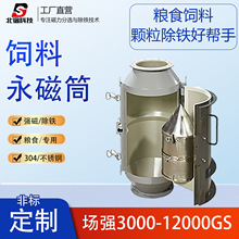 �������Ͳ���Źܵ����F��3000-12000��˹���P䓼Zʳ���F�O�䶨��