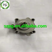 ��Ӧ V2203 ���ͱ� 15471-35012