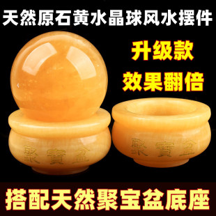 ��Ȼ�Sˮ����[��ԭ�Vʯ��ĥ���ƏN�������Ǿی������ؔλ�Lˮ��