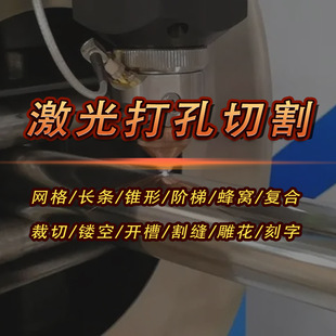 ���ڲ��P䓹� �߾��ӹ� �����и�  �ǘ���Ʒ��׶��� ������