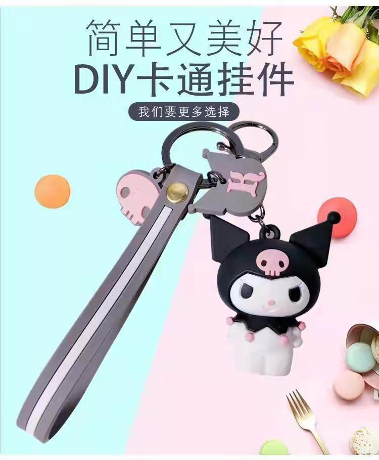 微信图片_20220319220638