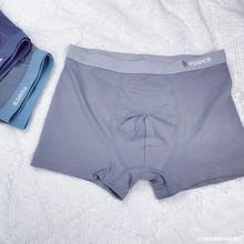 �����m50SƤ�R����ʿ͸�⏗���M�������������o���Ľ�ƽ�Ƕ̃�ѝ