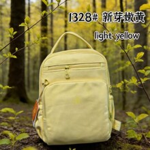 ����Ħ�ǲ���ϵ��ţ�̽q��Ů���ӌW����X���ɲ����U��U�p�米��