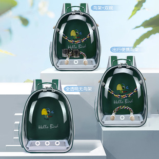 Hello brid�S��ֱ���W�^���B��͸��͸���ļ�С̫ꖻ�Ƥ�˸��p���