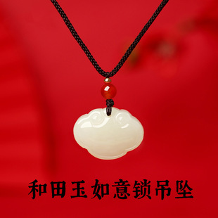 ��Ȼ�����������i������ˮ����Ůͨ���ͶY������朿��K���i헉�