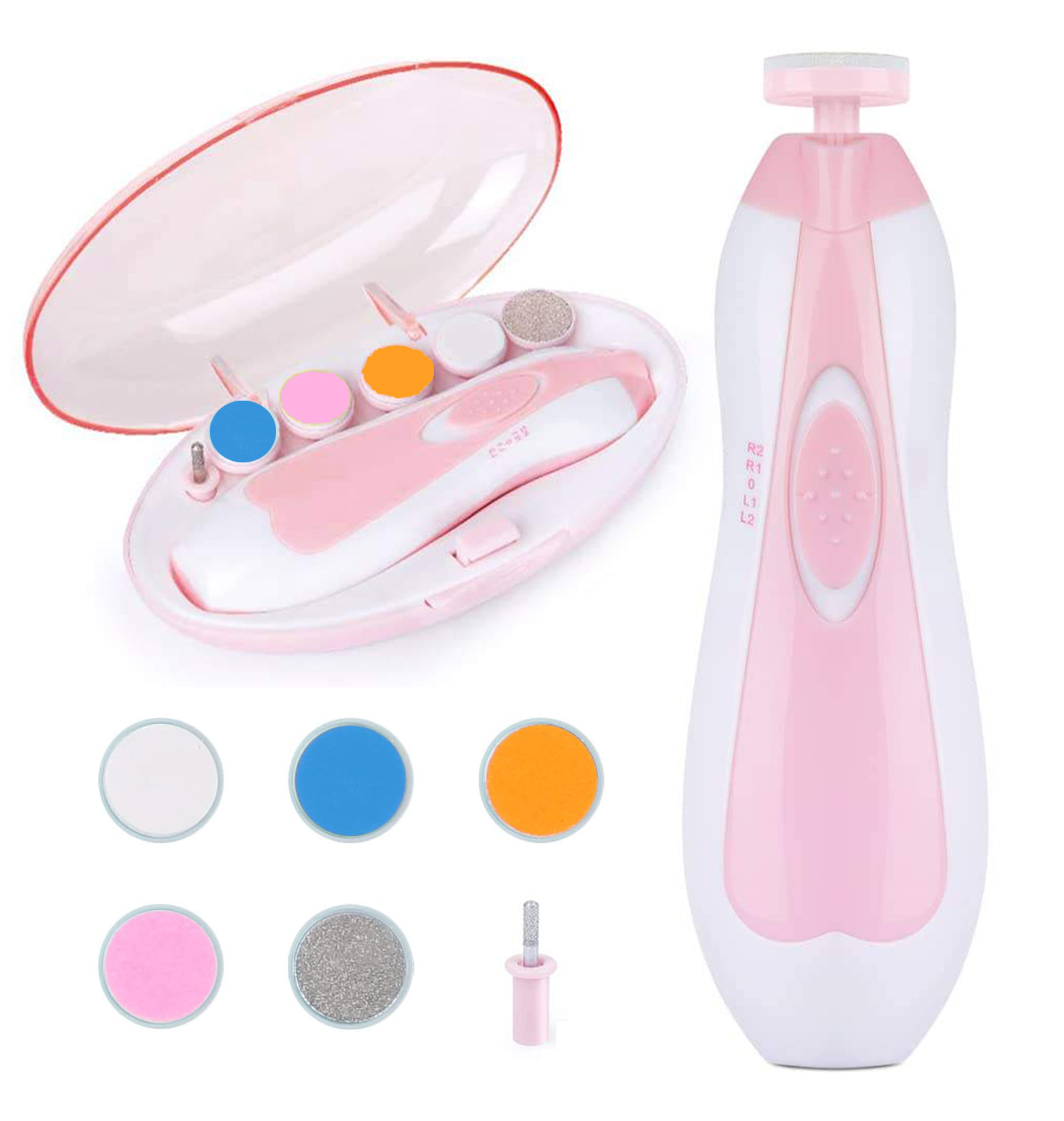 ����������һ��ͷType C�������Ӥ���綯ĥ����