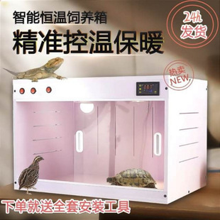 �������ܐa�����،m���������֩��}���J���u�Bֳ���r������ӟ�