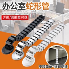 �k�����A�����ι� �ؾ��ܕ��h���߾��۴���ܛ�������� �߾�������