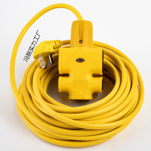 2-40��늄�܇������L���Ų厧�������๦�ܽӾ����ƿ܇����L��