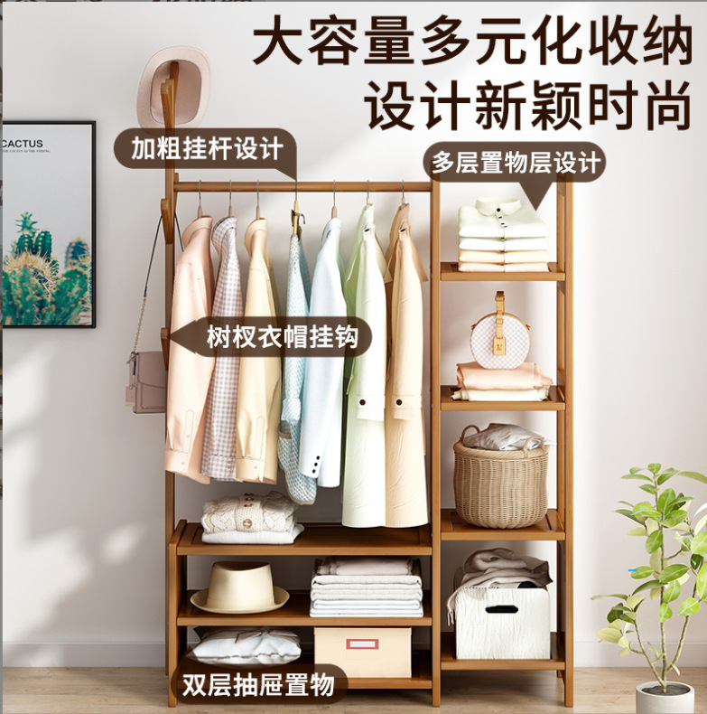 微信截图_20230703141309