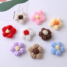��ܽС�����DIY�ֹ��l�A�����^�K�b�Ʒë��С����lȦ���b�o��