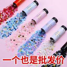 �����Ɍ�����Ͳ�Y��ͲС�Y����Y�ֳֶY�����Ƙ��ʻ�������c��Ʒ