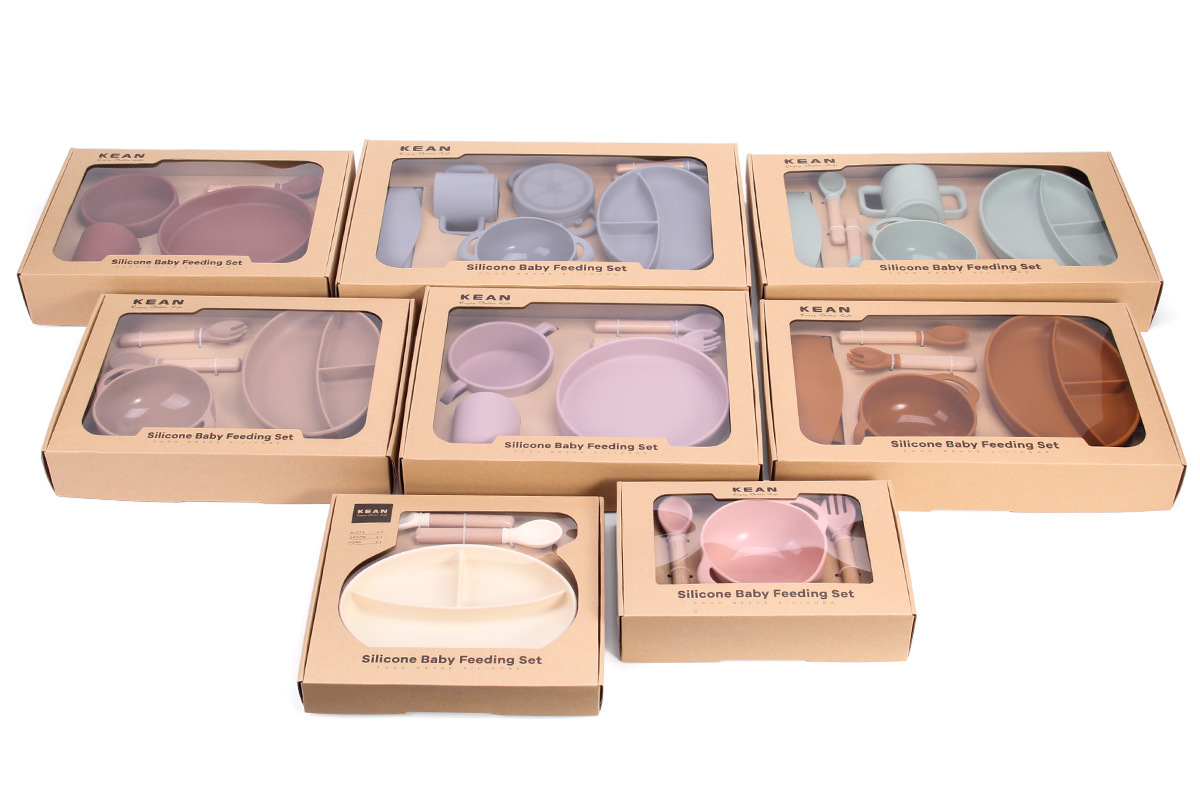 O1CN01kKtfEI26XN1Eq8Xp7_!!3022007671-0-cib.jpg?__r__=1669603281645