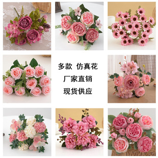 ������͹���ϵ�F؛����õ��ĵ���r�ջ��������bҾӔzӰ