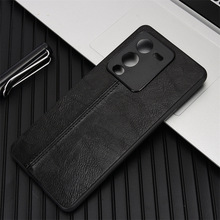 mvivo S15 Pro֙Cţy܇V2207ANƤȫPUo