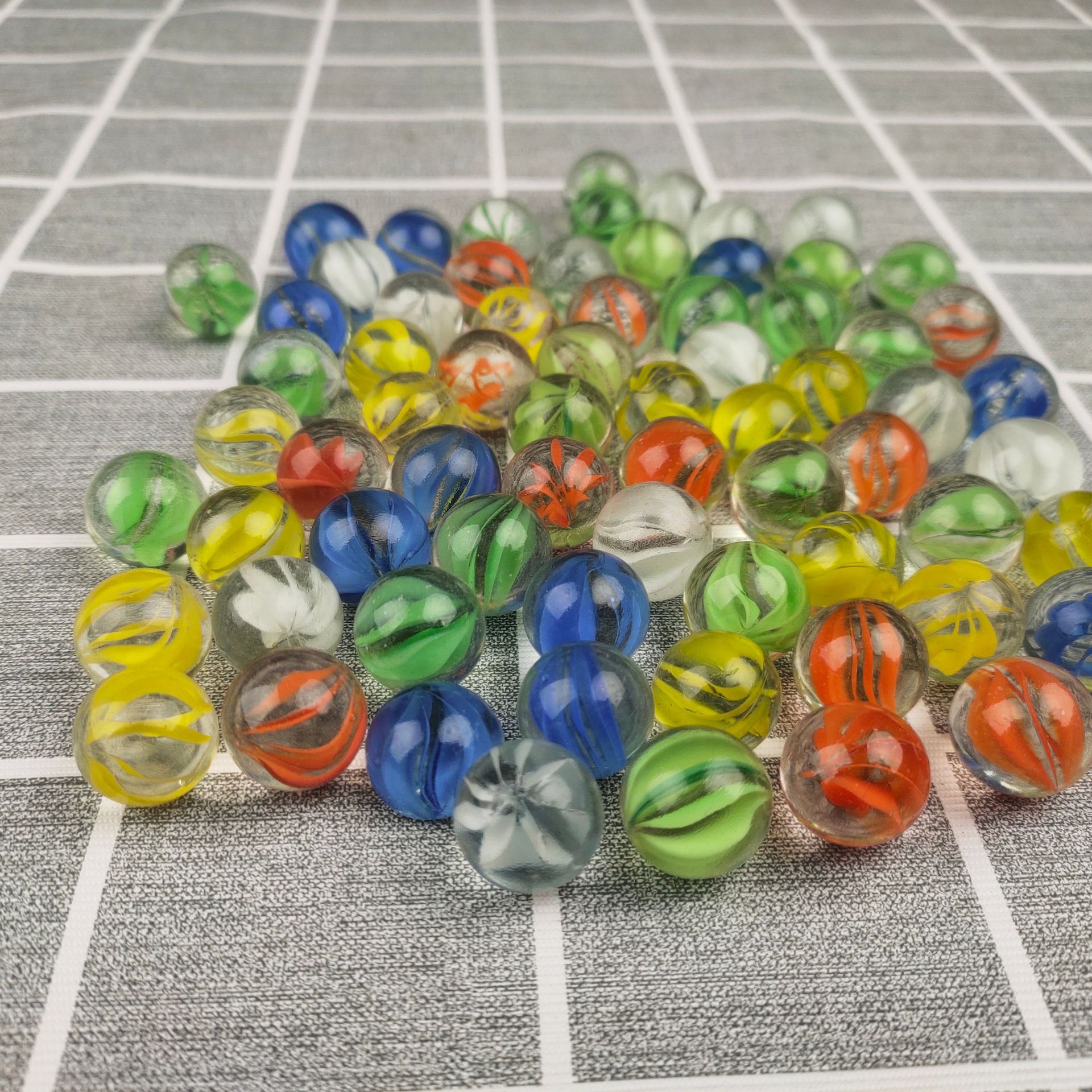 4ebd6de5937e6373935784a689beaa