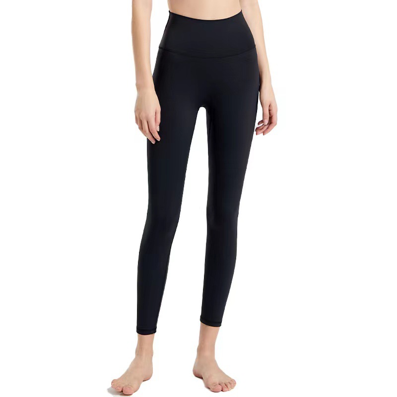 b63df795a5aa1c34e4c28e66759cbc