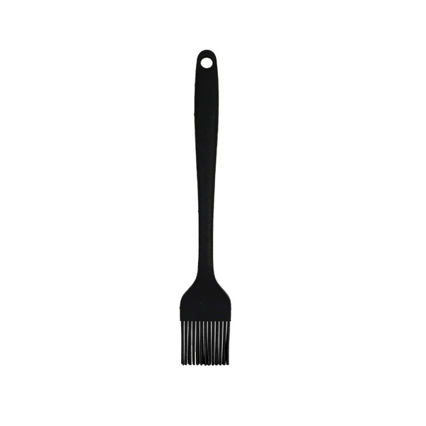 Oil brush-small