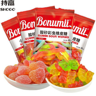 ��ū��ܛ����ɰ���x��Ƥ�ǹ�֭ܛ��ëë�xQQ��80g���e��ʳ�ǹ�