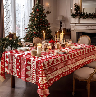 �}�Q���������괺���͏d���ütɫ�^��̨��2025�¿���������Շ���