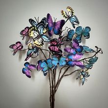 С�t���W�t���� ��֦��֦���� Ī�λ��@�L�������ķ������w���ú�