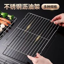 ���_���Wƽ�����W����W������決�Vˮ���L������s�r�;W�����