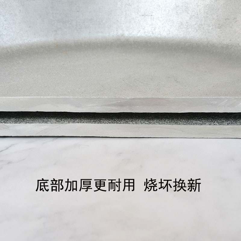 7a6f2d00-fec9-477d-a417-8942532df953.jpe