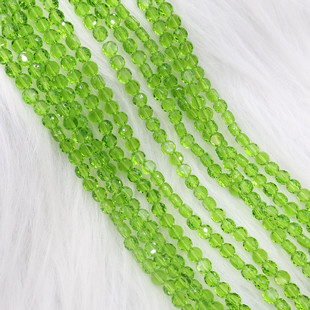 6MM�A�Ʒ���R������ˮ��ɢ��DIY���Ʒ�����Ʒ�������