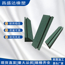 ��ƿ�l����ƿ֧�Ηl����ϩ��ĥ�L�����lPET�L�;��Aƿ�lƿ�i���l