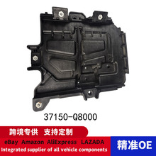 37150-Q8000 �����ڣ�2019������K3��ƿ���� ��ƿ֧��