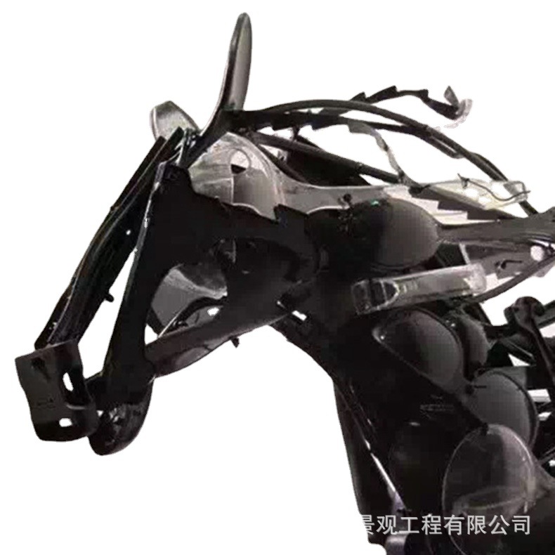 װ������������ҵ���µ���|��ӥ����װ�β��õ������|����ֱ��