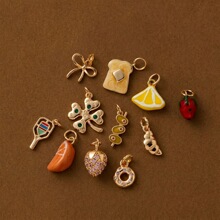 �W���羳�r�������¿����~������ţ�ǰ�diy�����~�18K��ɫ