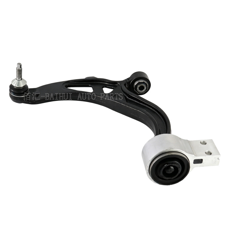 Gb5Z3079A Is Suitable for Ford Explorer Explorer 11-19 Lower Suspension Swing Arm Bb5Z3078B