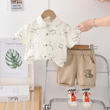 ������ͯ���b2025�ļ��¿�С�к����Mӡ���������r�¶���ɼ���