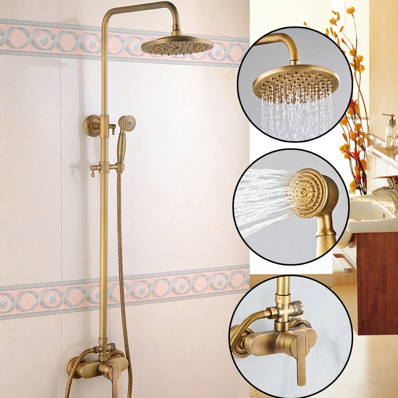 El plano antiguo no entra en el agua.