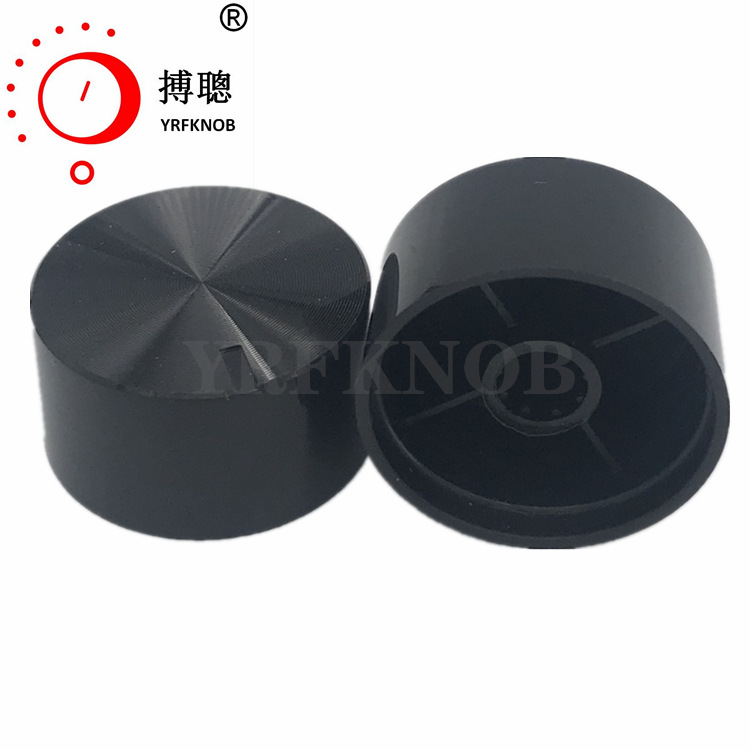 ������λ����������ɫֱ������������ť����������������ñ