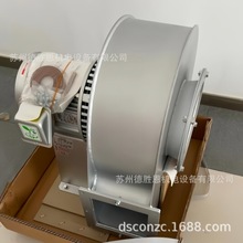 �ձ�SDG��ʽ�����Ѻͷ�� EC-H15HT-L341C EC-75TGHT-R313�ķ��