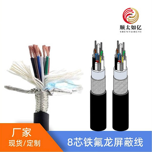 �S��ֱ�N���� 24AWG*8о�F�����^�����z�o�׾� �͸ߜ���|�Դ��