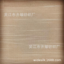 ������Ӱ���׼��Ϫ��ꖹ�l�ʹڼ��й�ʮ���񹝼��Ứ����y����