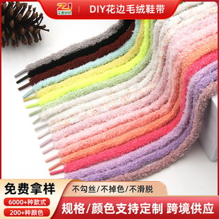 ���S�F؛8mmDIY��߅ë�qЬ����ɫ���b�o���K���ll�������Y�b�