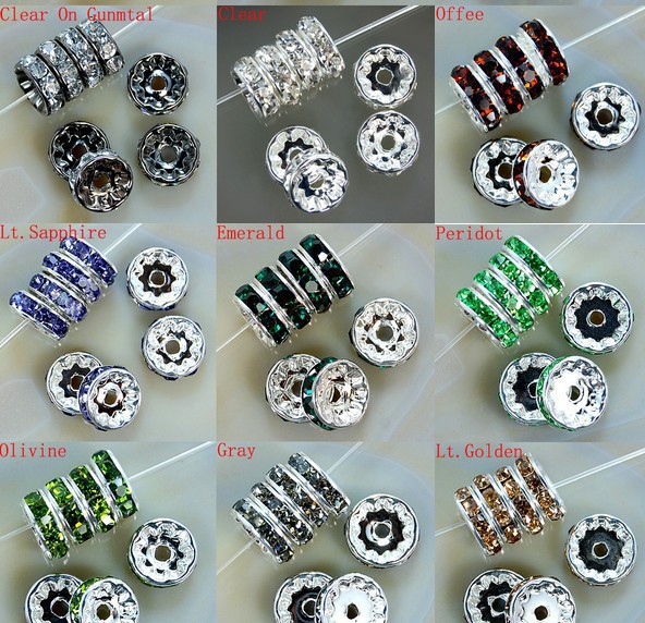 O1CN0184YZ2B1CjAprTEBNu_!!3336